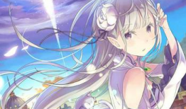 小说改编的动漫,小说改编动漫的奇幻之旅