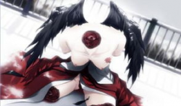 虫爱少女 动漫,奇幻虫界与少女们的冒险之旅